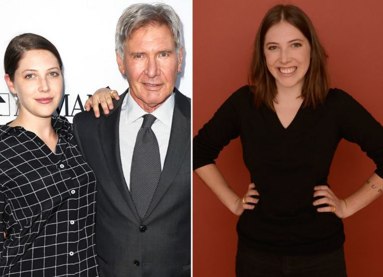 The Most Famous Offspring of Hollywood Page 13 of 33 Worldemand