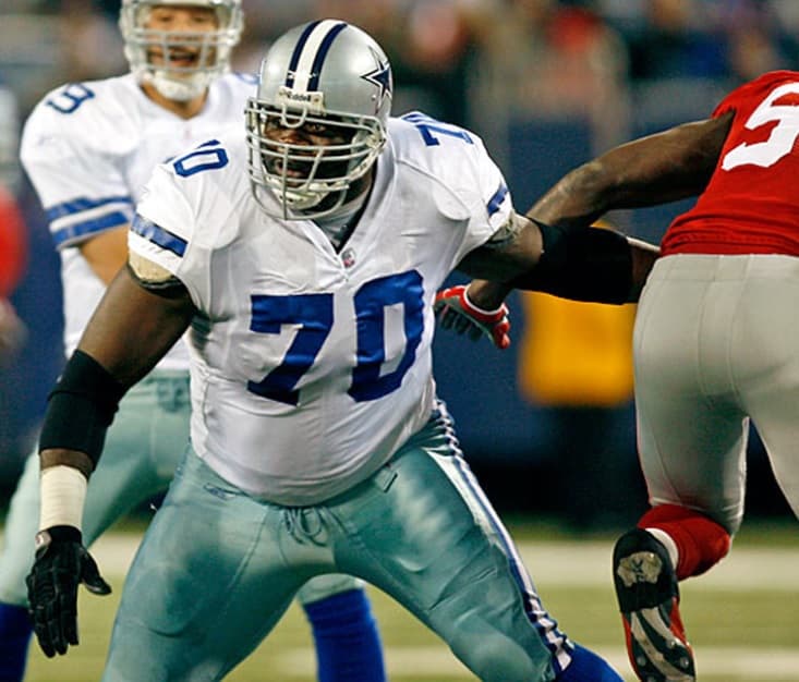 warriors-on-the-field-toughest-nfl-players-ever-page-6-of-28