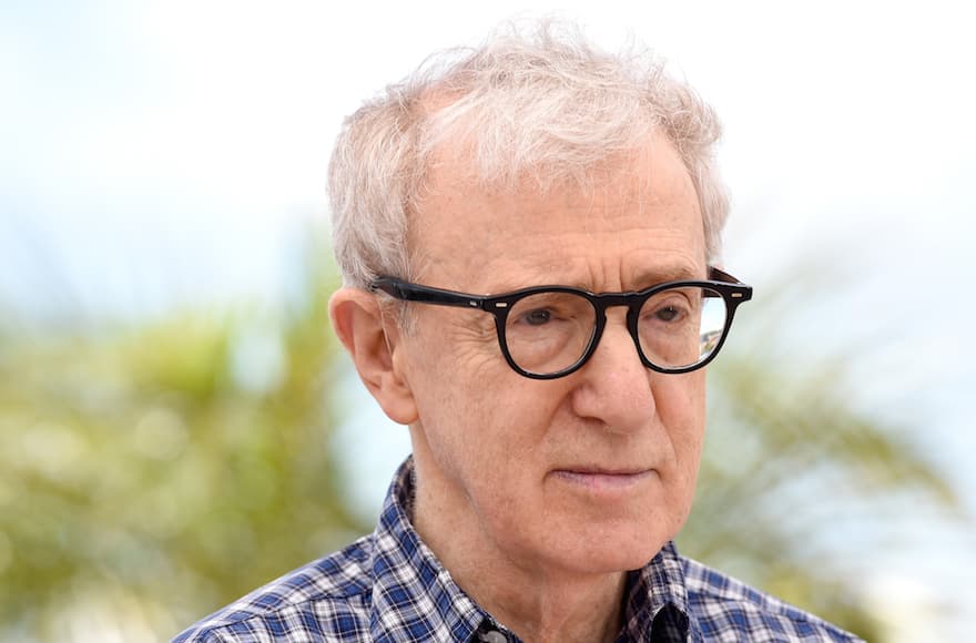 "Irrational Man" Photocall The 68th Annual Cannes Film Festival