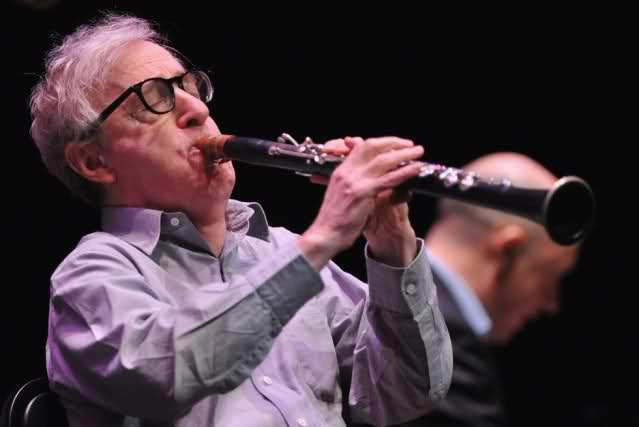 Jazz