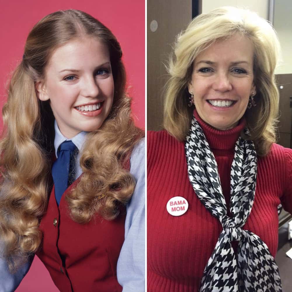 2019 year - Julie Piekarski 2019 year