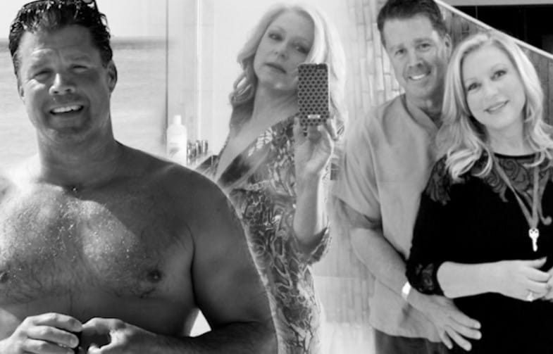 Dirty John And True Crime Sensation