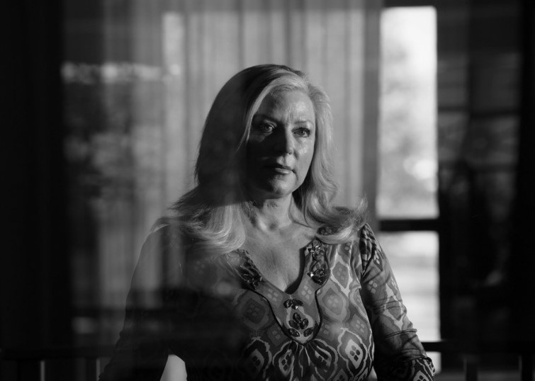 Dirty John The Compelling And Disturbing Story