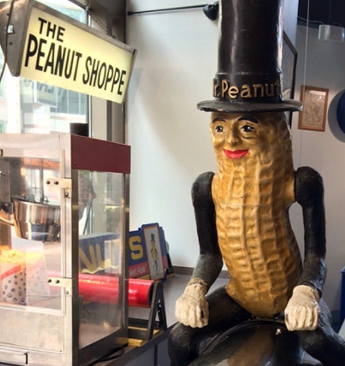 Mr.-Peanut-Roaster.jpg