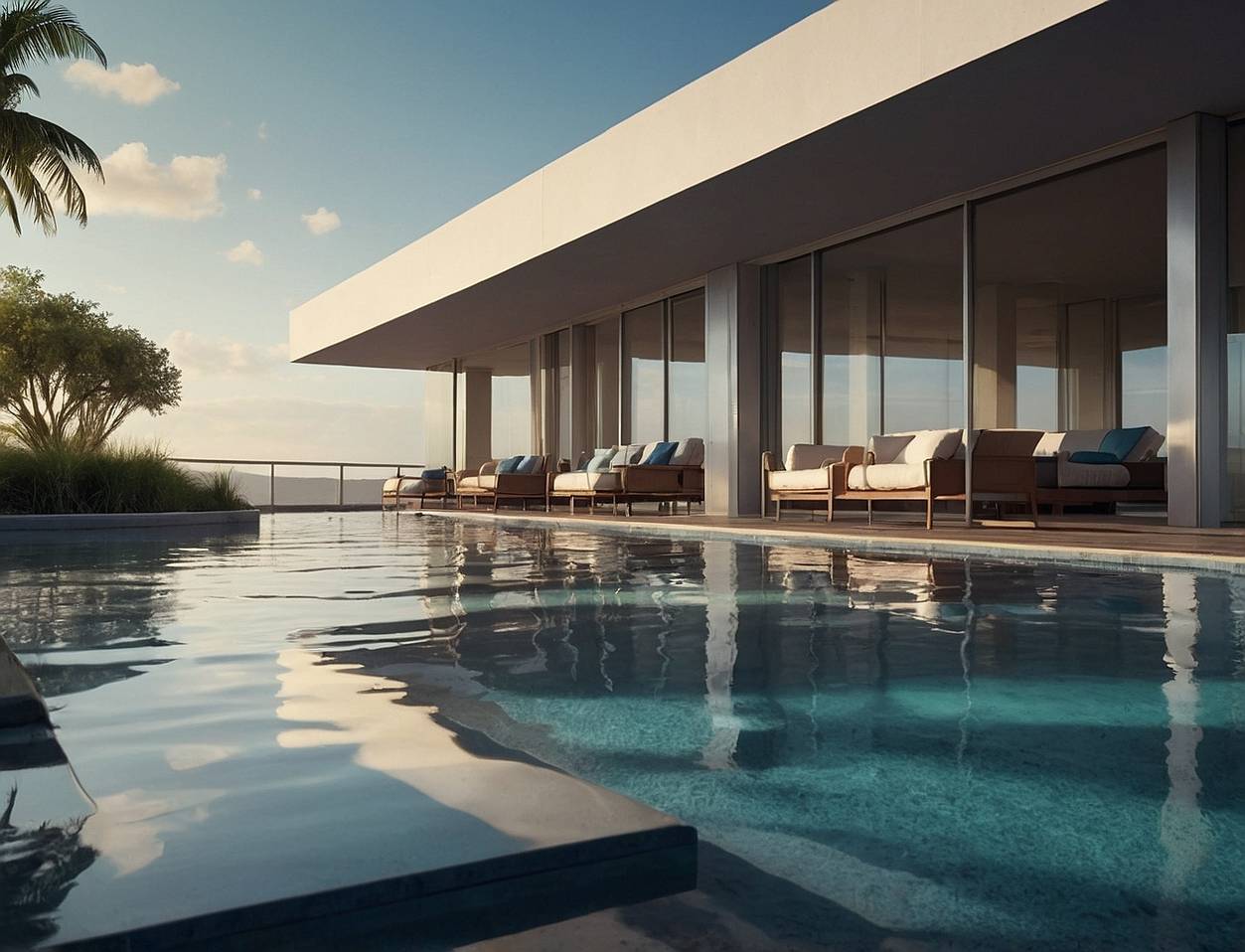 Turning up the Heat: Exploring the Many Facets of “Hot”