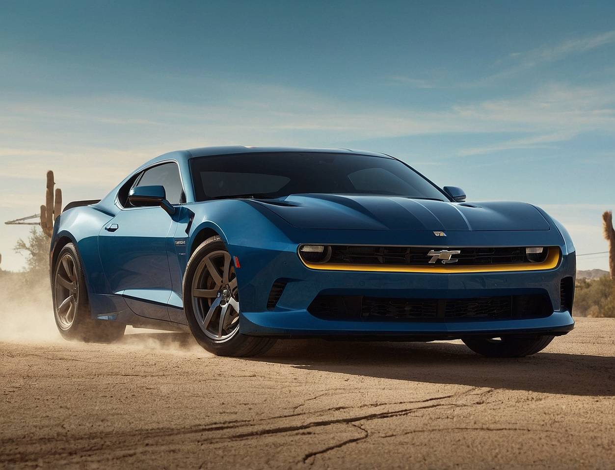 Riding the Heat Wave: An Exploration of Our Fiery Experiences