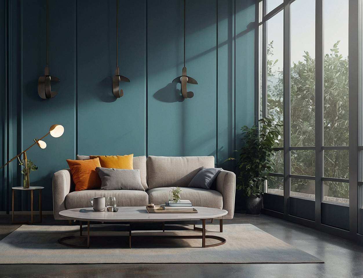 The Waves and Whispers of the Latest: Unraveling the Concept of Trending